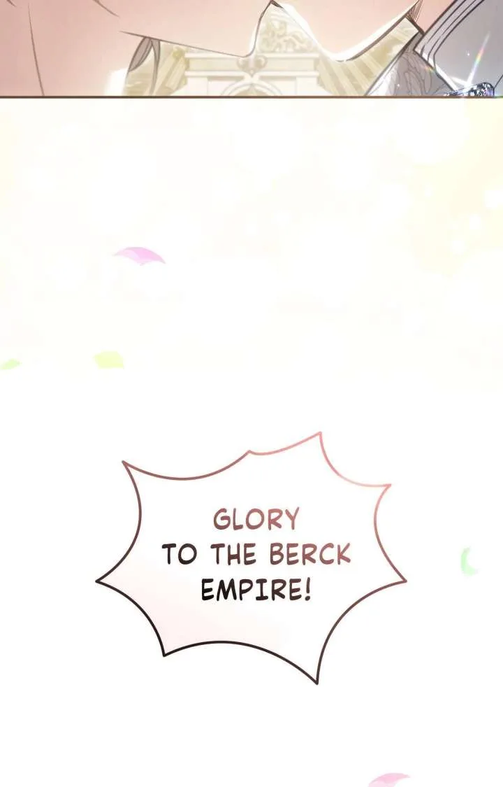 The Substitute Bride Chapter 48 page 90