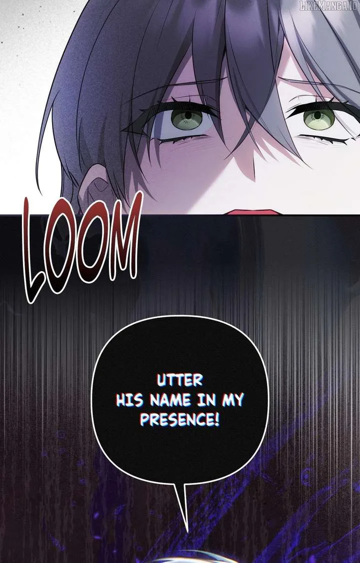 The Substitute Bride Chapter 44 page 86