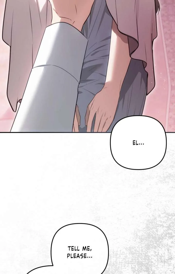 The Substitute Bride Chapter 44 page 64