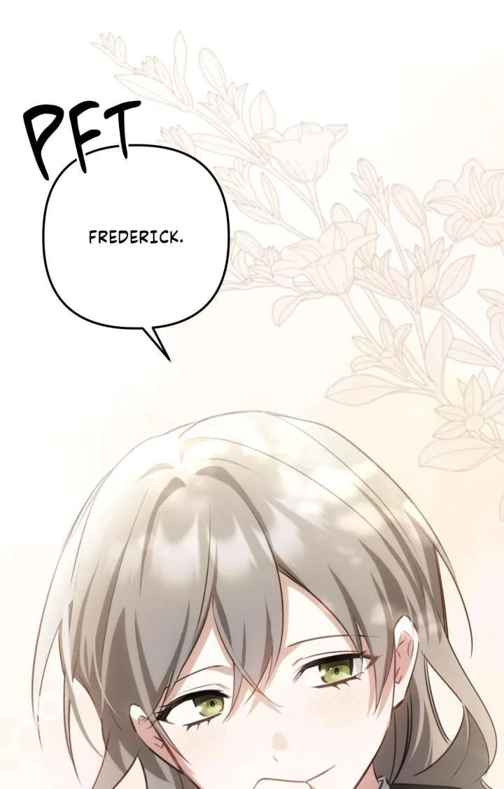 The Substitute Bride Chapter 48 page 65