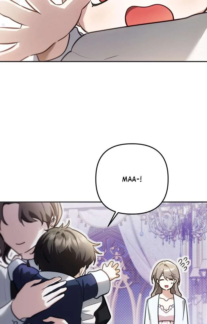 The Substitute Bride Chapter 48 page 94