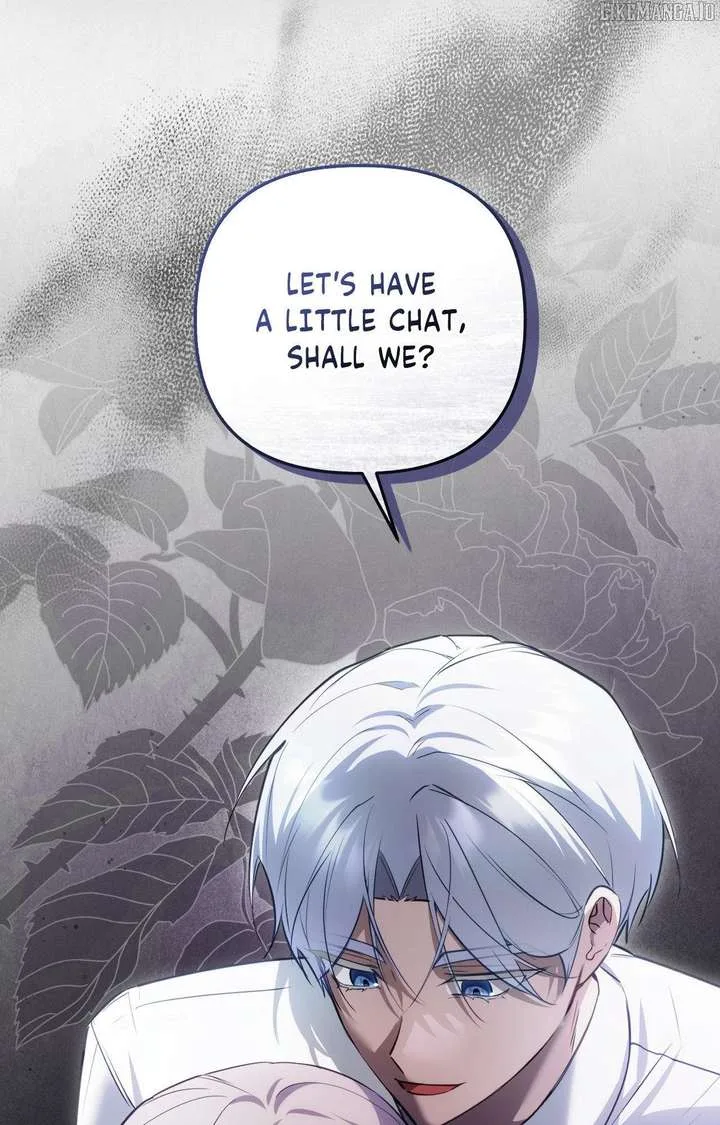 The Substitute Bride Chapter 44 page 58