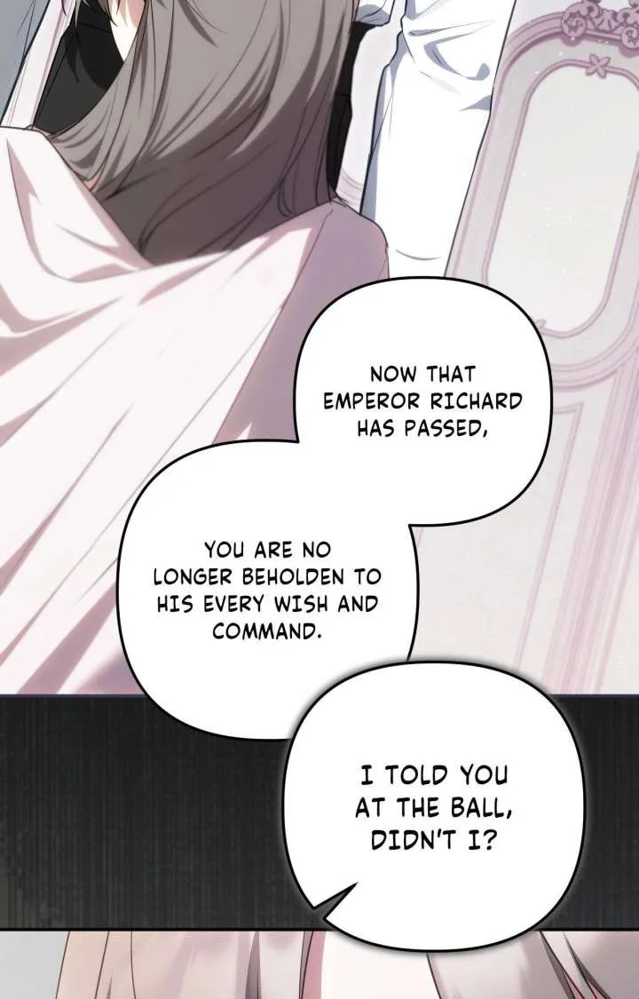 The Substitute Bride Chapter 44 page 66