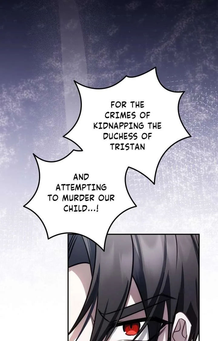 The Substitute Bride Chapter 48 page 39