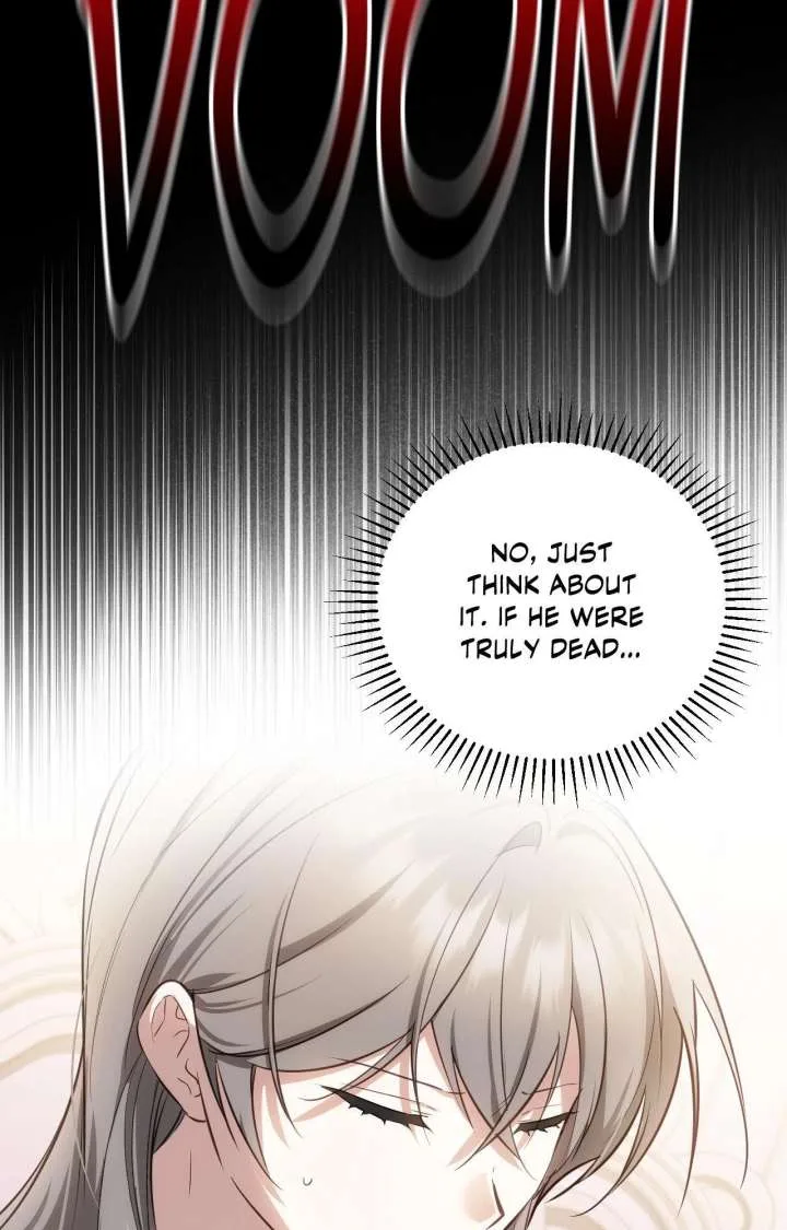 The Substitute Bride Chapter 44 page 37