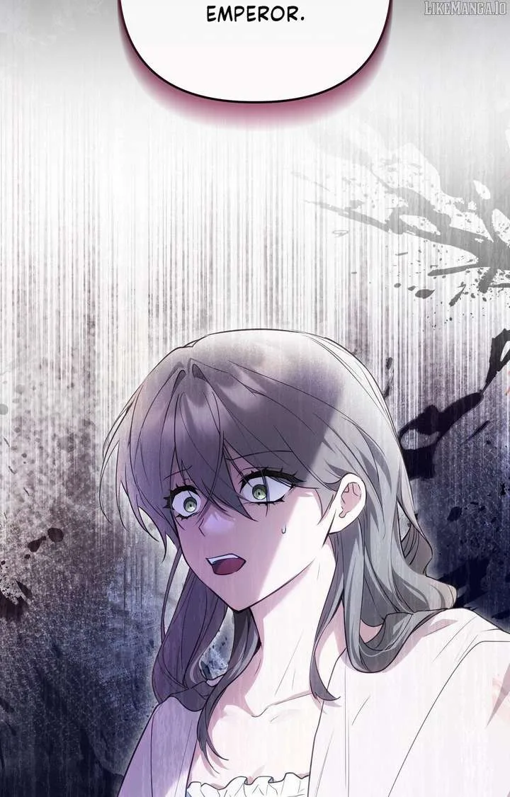 The Substitute Bride Chapter 44 page 74