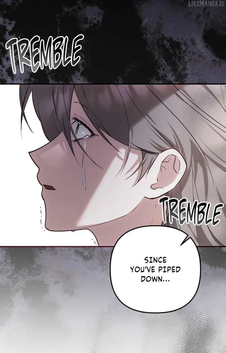The Substitute Bride Chapter 44 page 57
