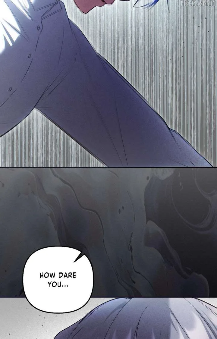 The Substitute Bride Chapter 44 page 85