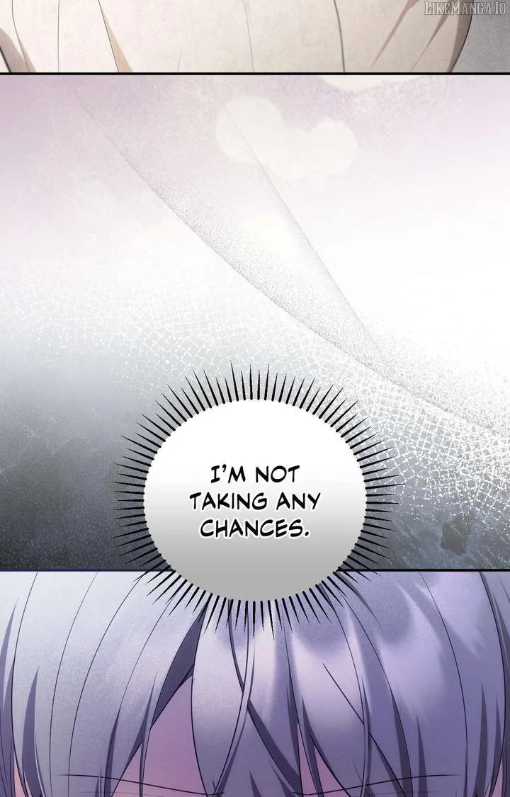 The Substitute Bride Chapter 44 page 108
