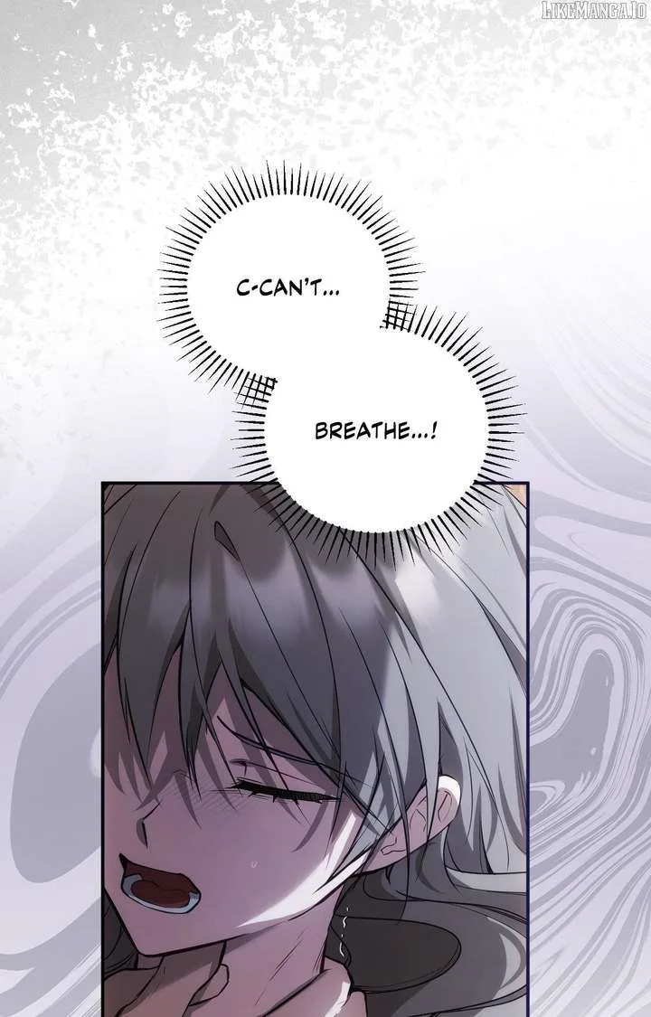 The Substitute Bride Chapter 44 page 92