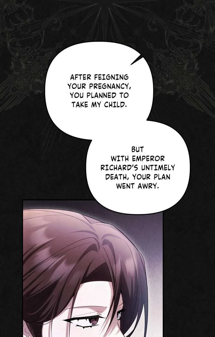 The Substitute Bride Chapter 45 page 39