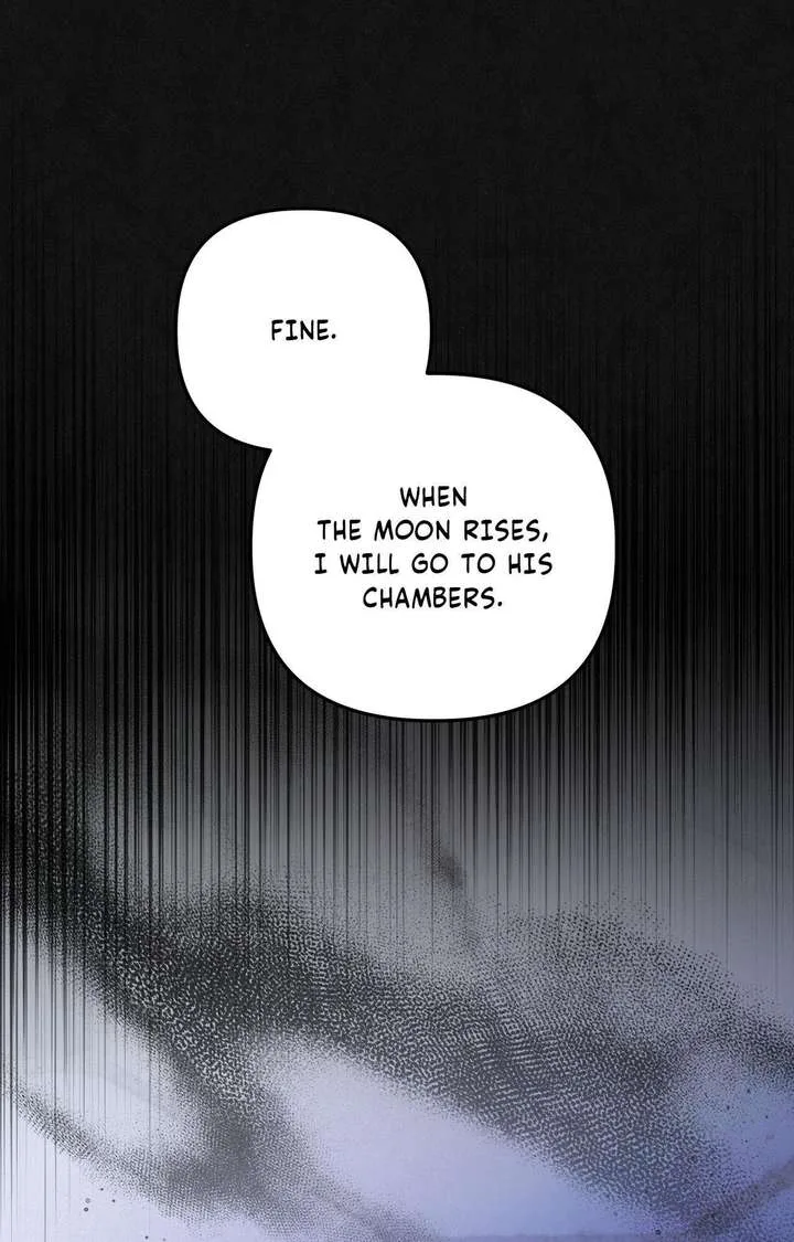 The Substitute Bride Chapter 45 page 52