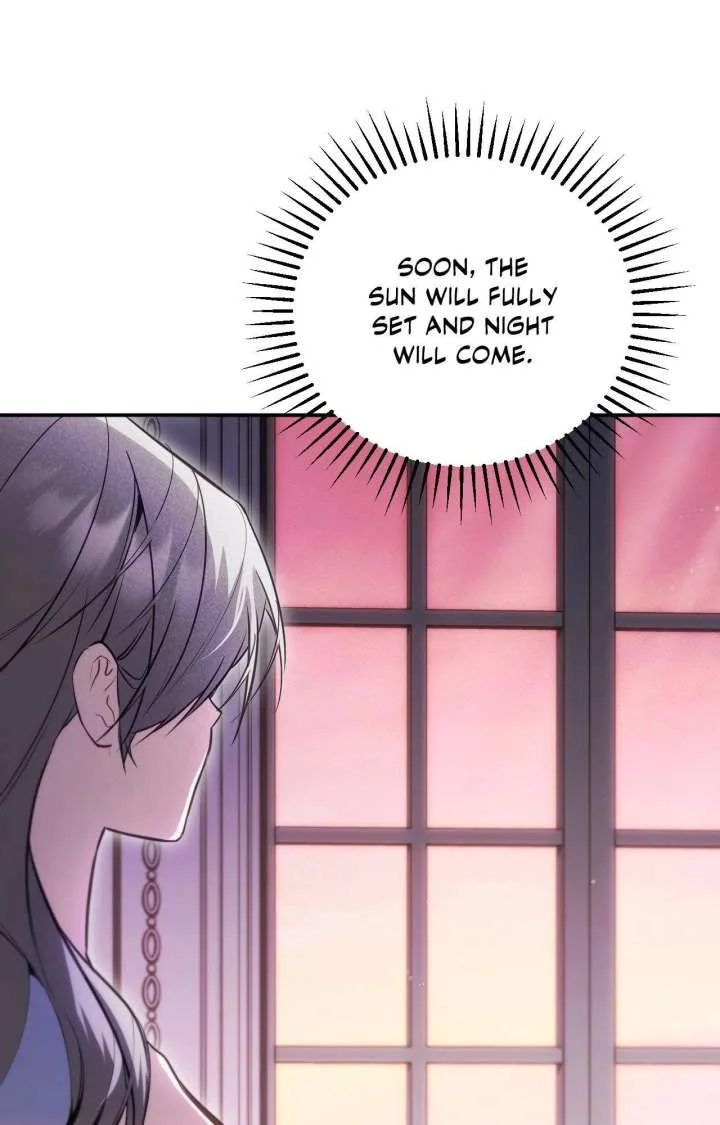 The Substitute Bride Chapter 44 page 103