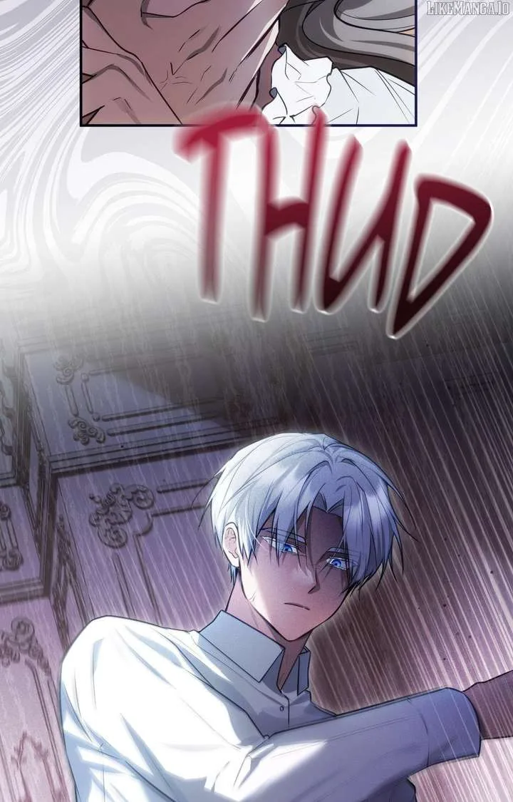 The Substitute Bride Chapter 44 page 93