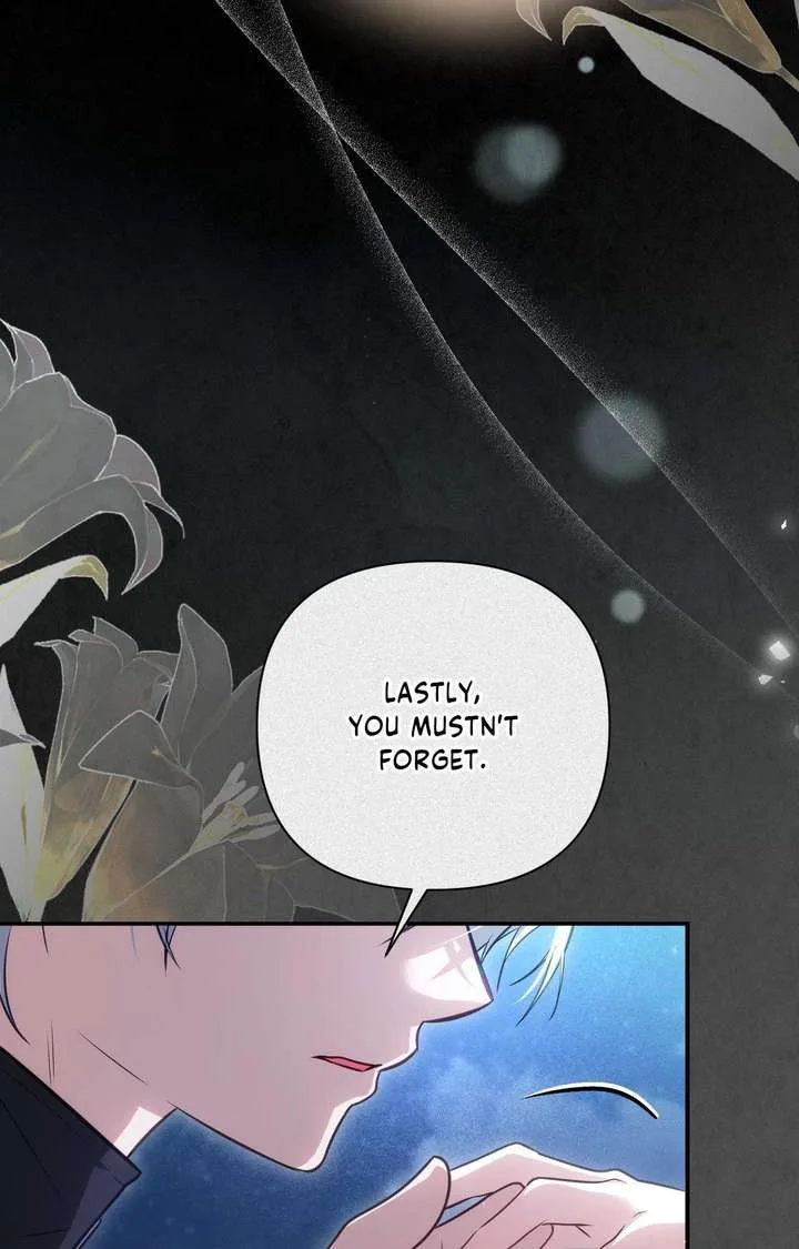 The Substitute Bride Chapter 46 page 13