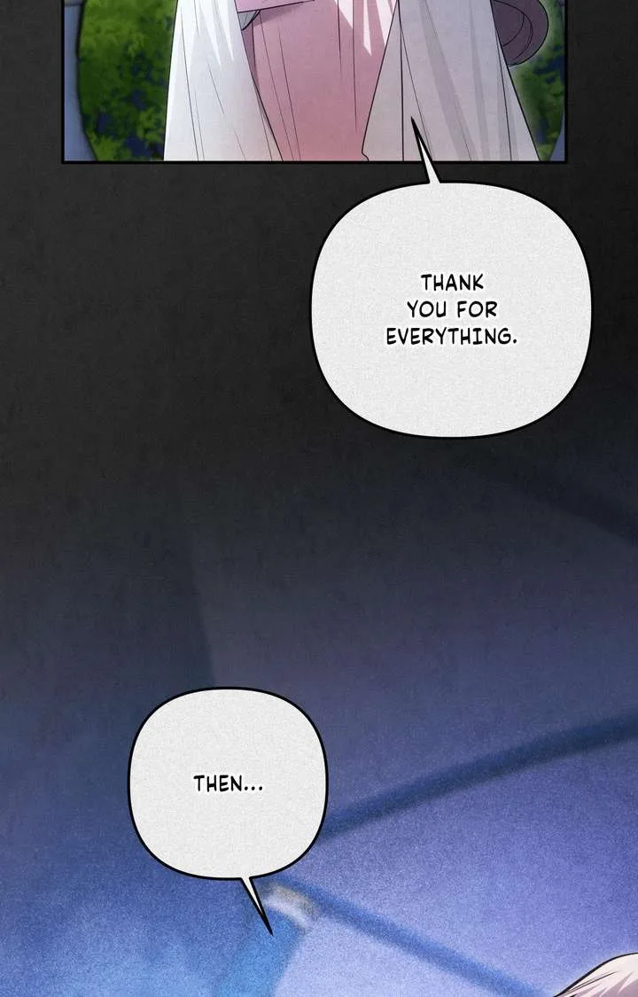 The Substitute Bride Chapter 46 page 18