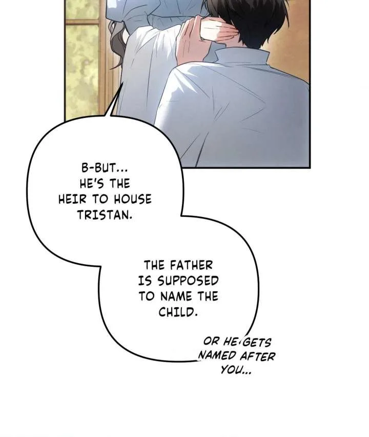 The Substitute Bride Chapter 47 page 42