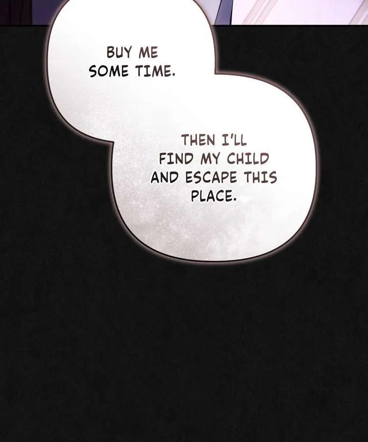 The Substitute Bride Chapter 45 page 42