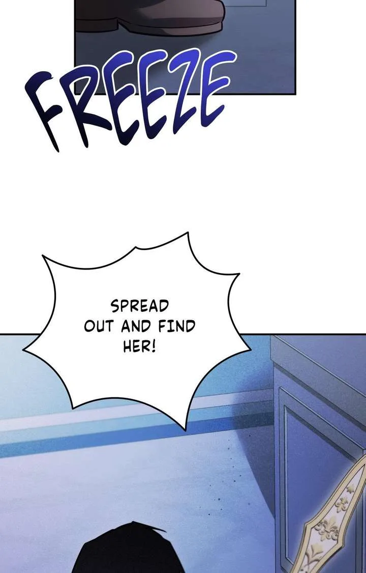 The Substitute Bride Chapter 45 page 63