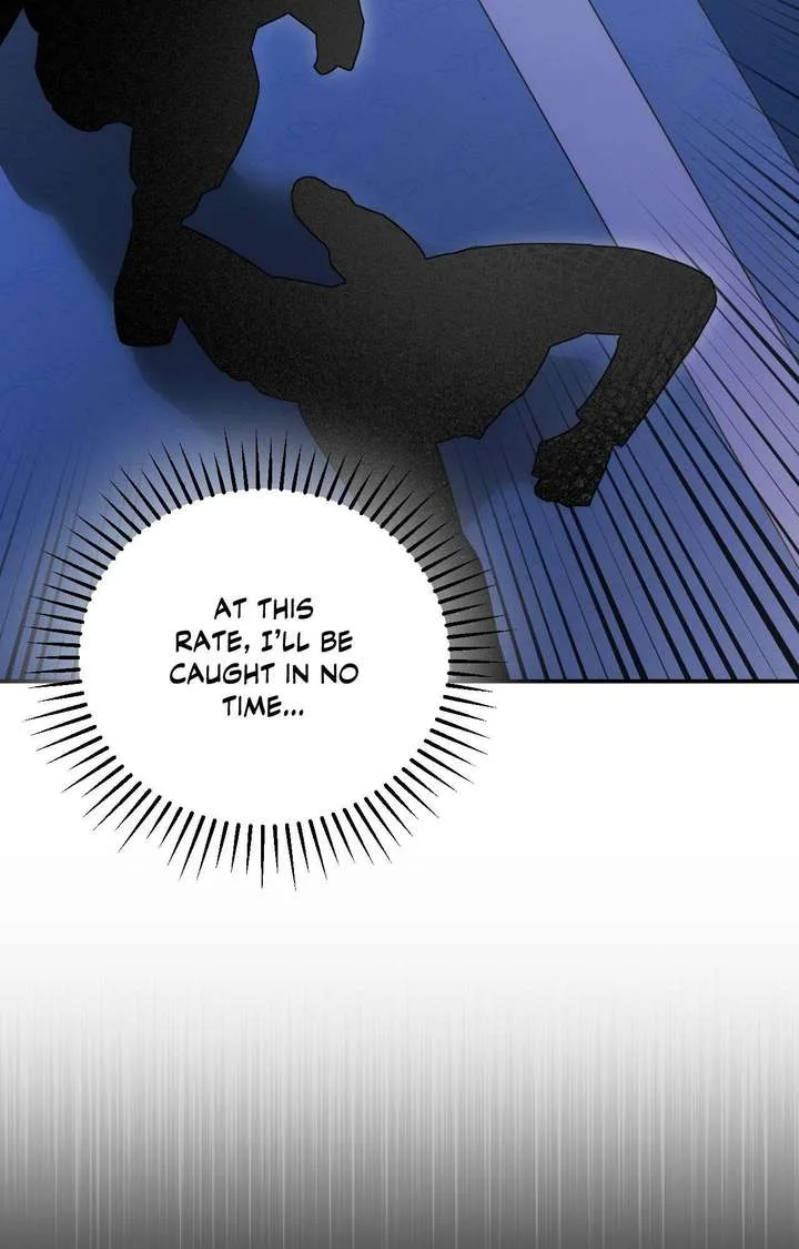 The Substitute Bride Chapter 45 page 70