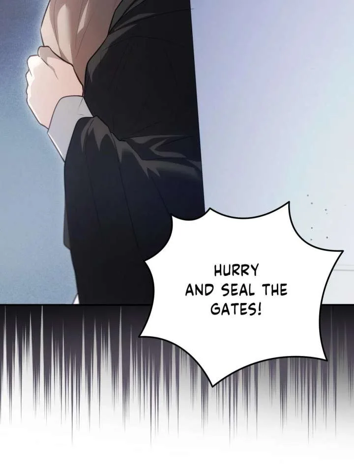 The Substitute Bride Chapter 45 page 68