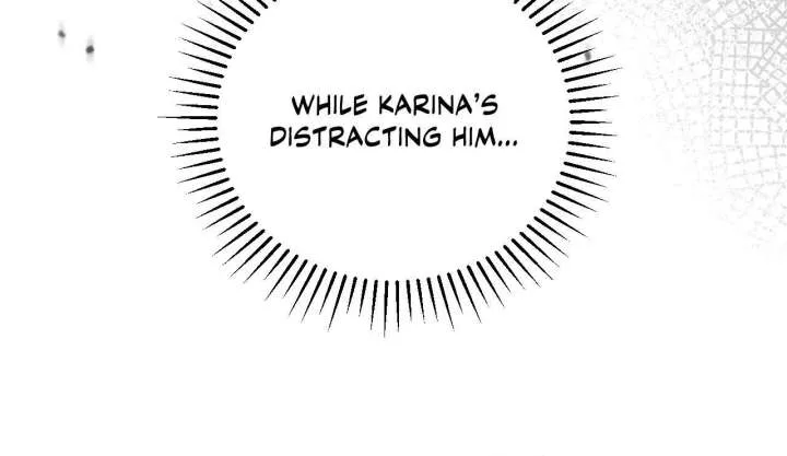 The Substitute Bride Chapter 45 page 61