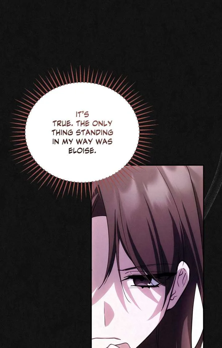 The Substitute Bride Chapter 45 page 43