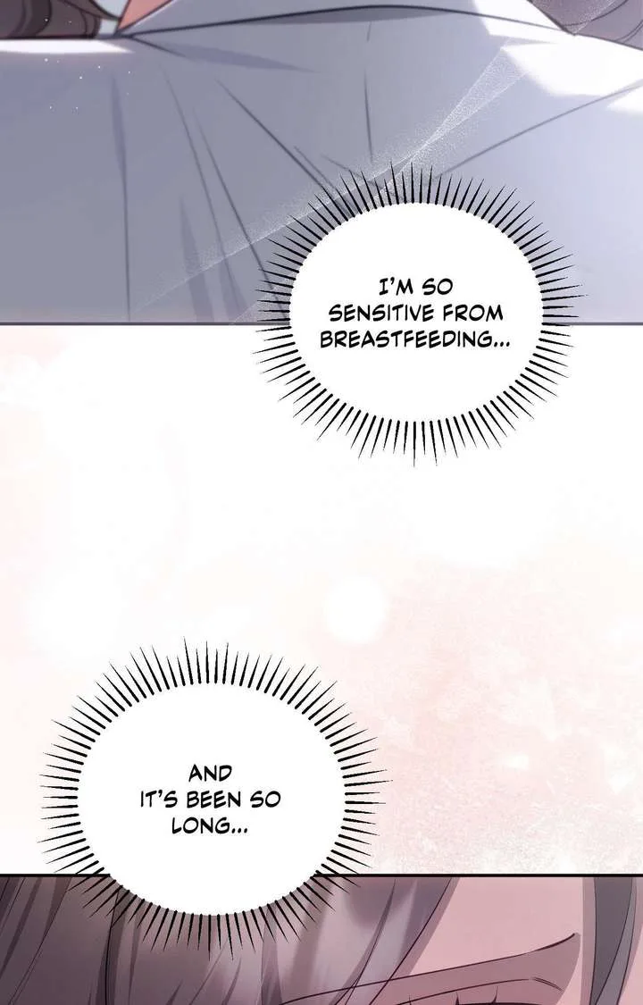 The Substitute Bride Chapter 49 page 18