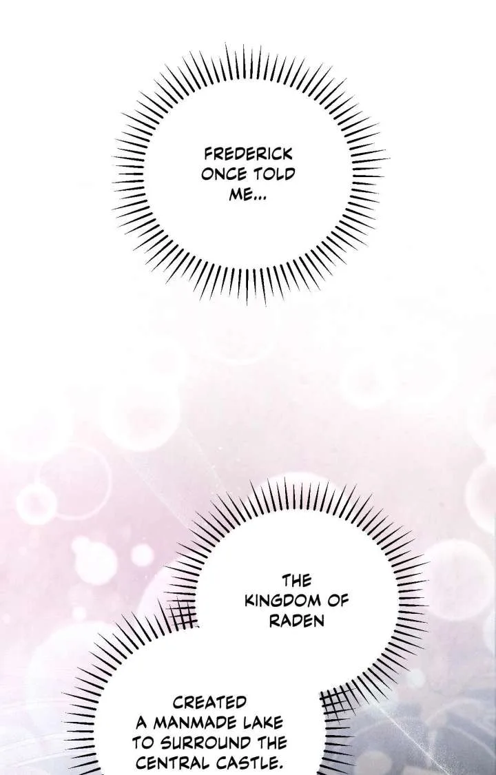The Substitute Bride Chapter 45 page 77