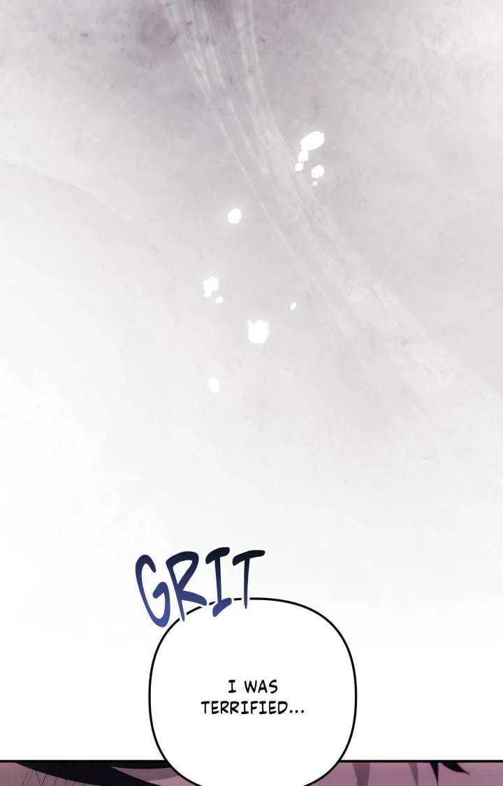 The Substitute Bride Chapter 49 page 38