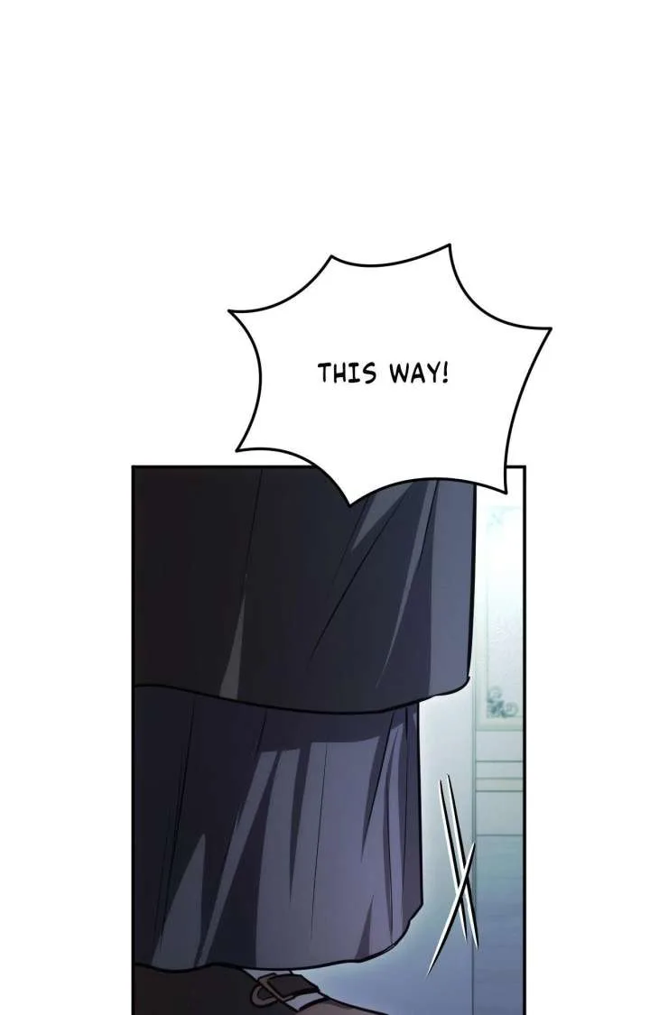 The Substitute Bride Chapter 45 page 62