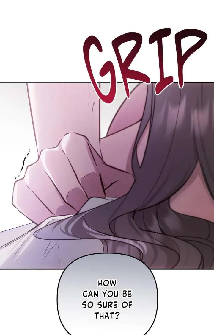 The Substitute Bride Chapter 49 page 35