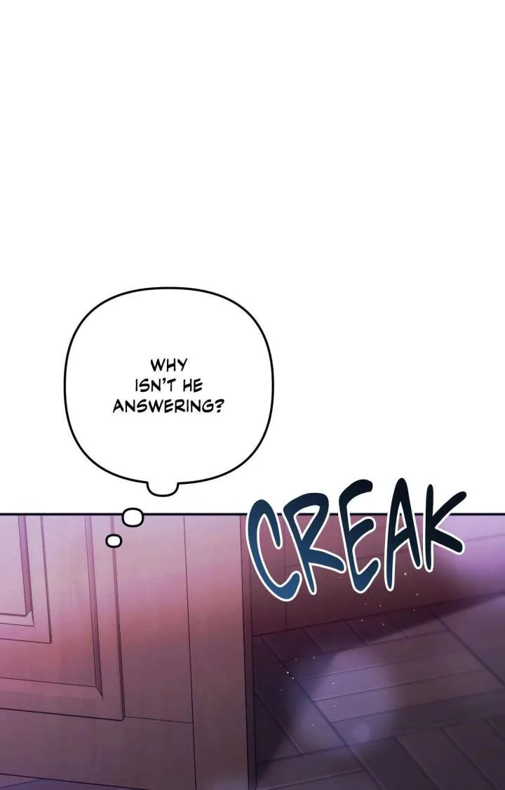 The Substitute Bride Chapter 49 page 2