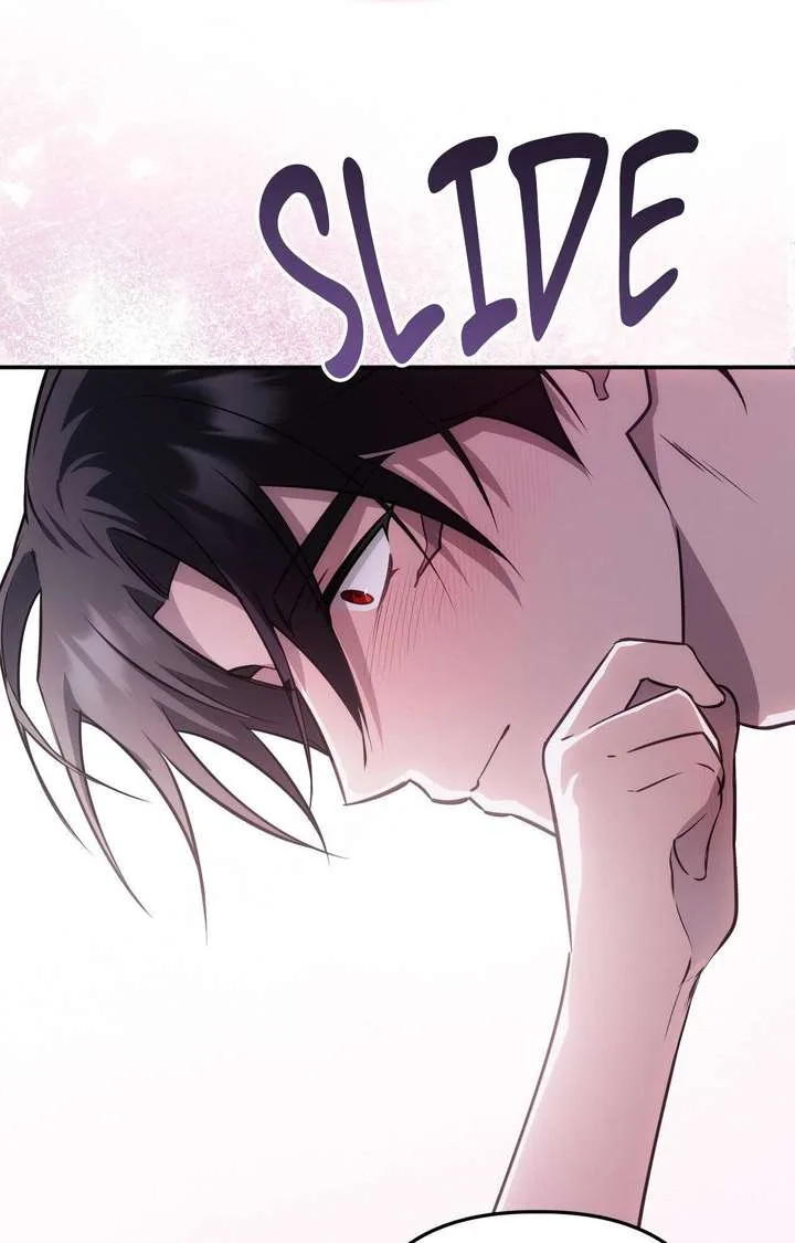 The Substitute Bride Chapter 49 page 31