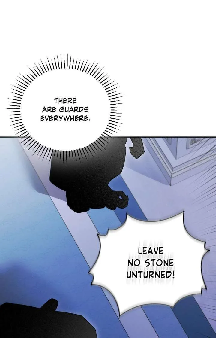The Substitute Bride Chapter 45 page 69