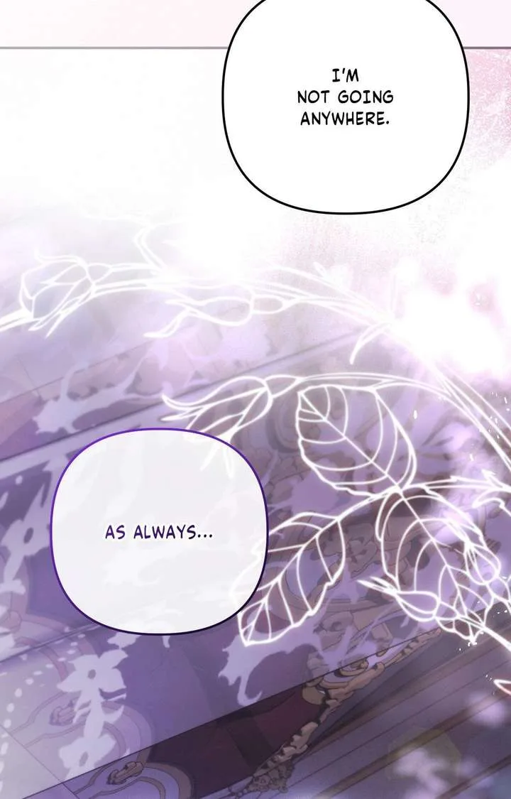 The Substitute Bride Chapter 49 page 32