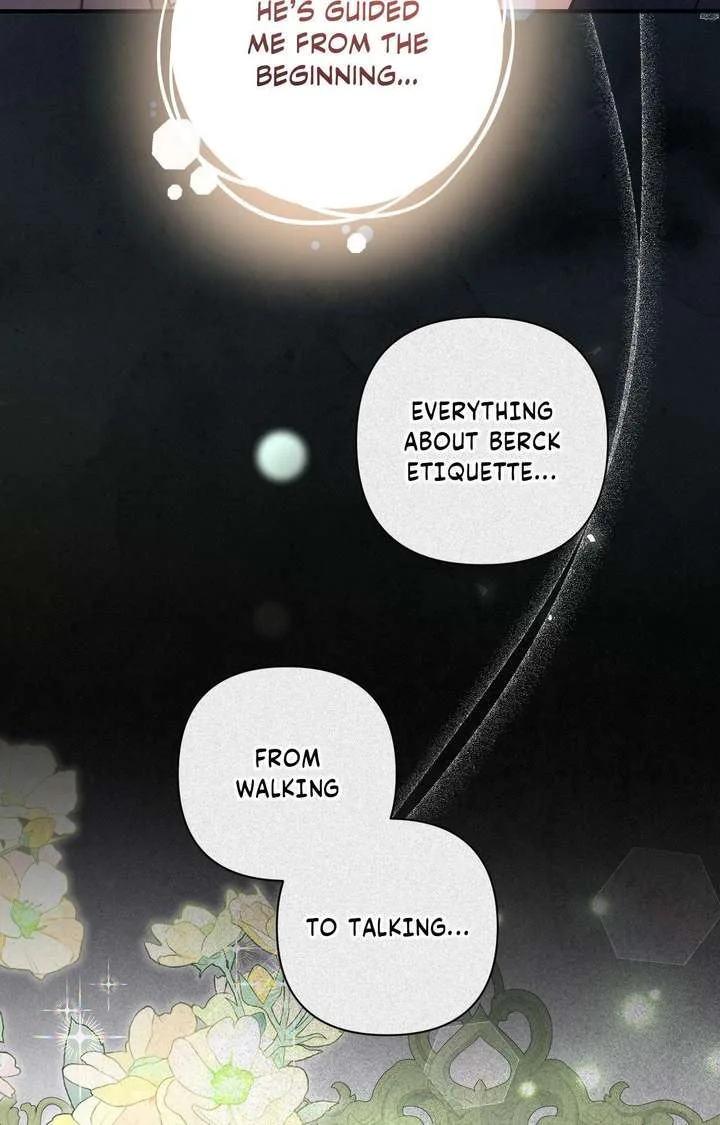 The Substitute Bride Chapter 46 page 10
