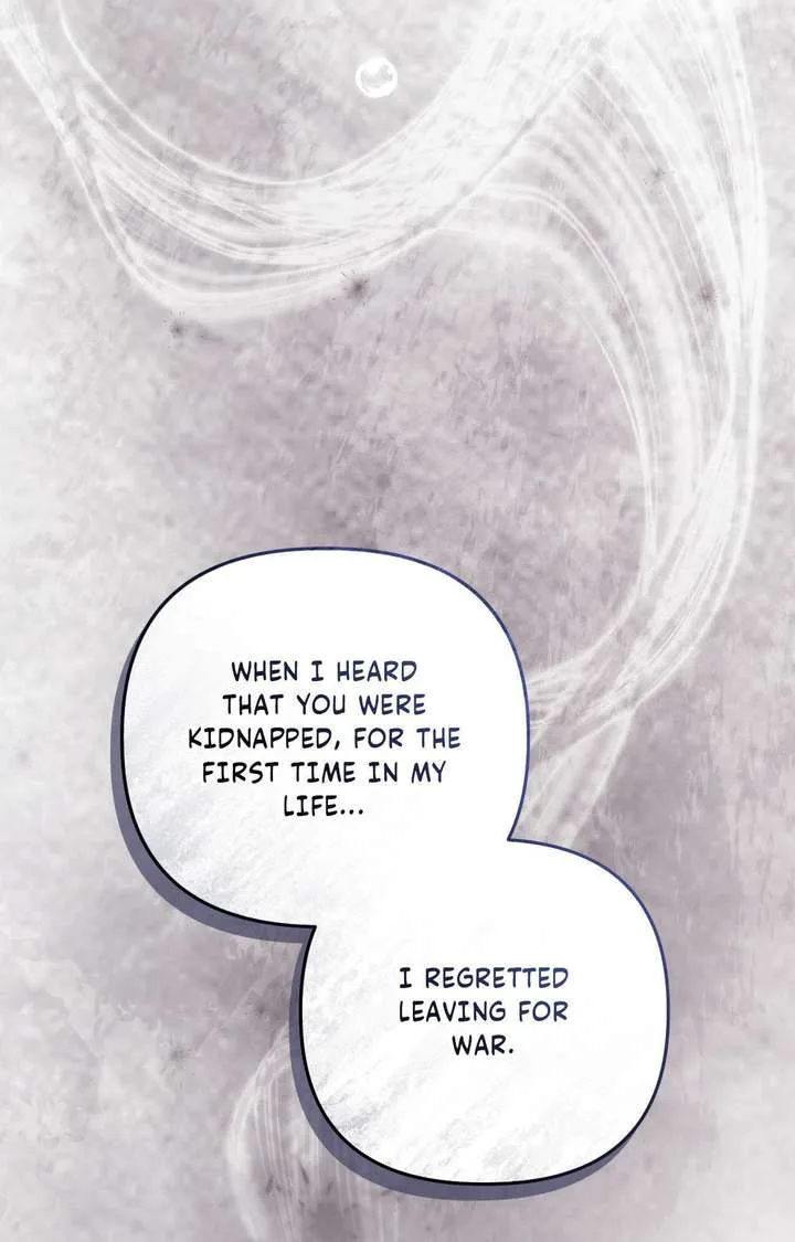 The Substitute Bride Chapter 49 page 37