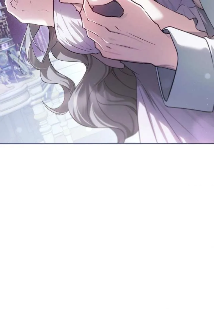 The Substitute Bride Chapter 49 page 13