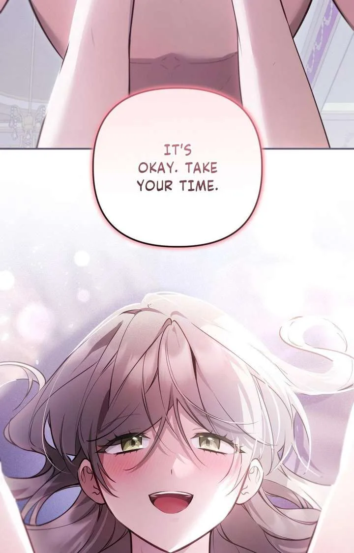 The Substitute Bride Chapter 49 page 29