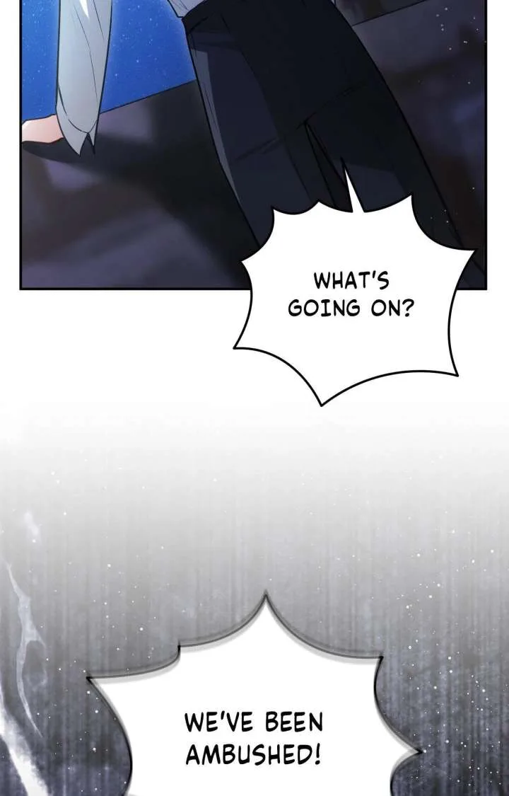 The Substitute Bride Chapter 47 page 17