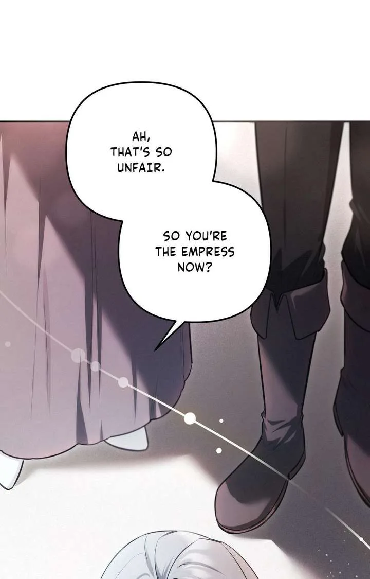 The Substitute Bride Chapter 49 page 89
