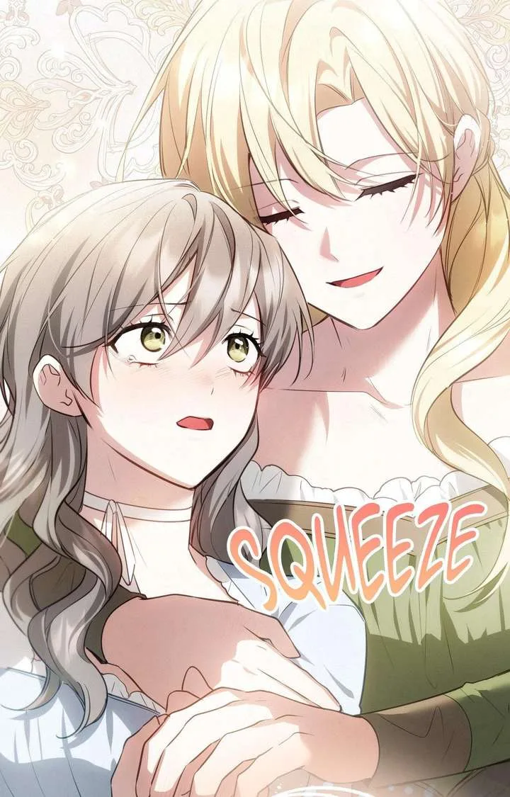 The Substitute Bride Chapter 49 page 85
