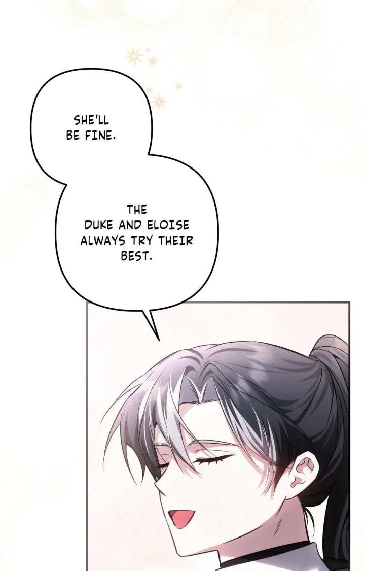 The Substitute Bride Chapter 49 page 92