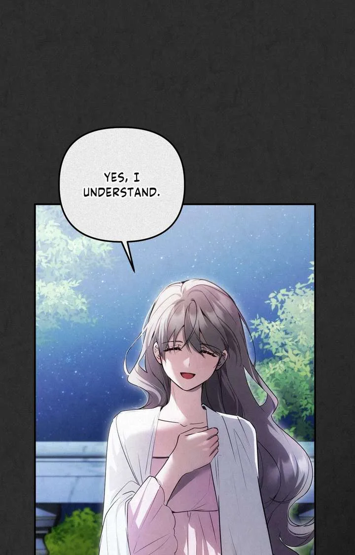 The Substitute Bride Chapter 46 page 17