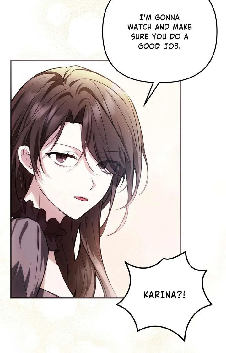 The Substitute Bride Chapter 49 page 91