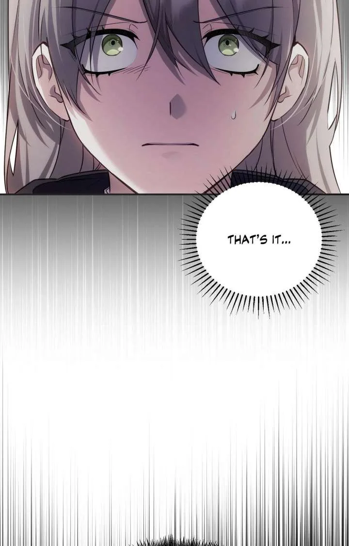 The Substitute Bride Chapter 45 page 74