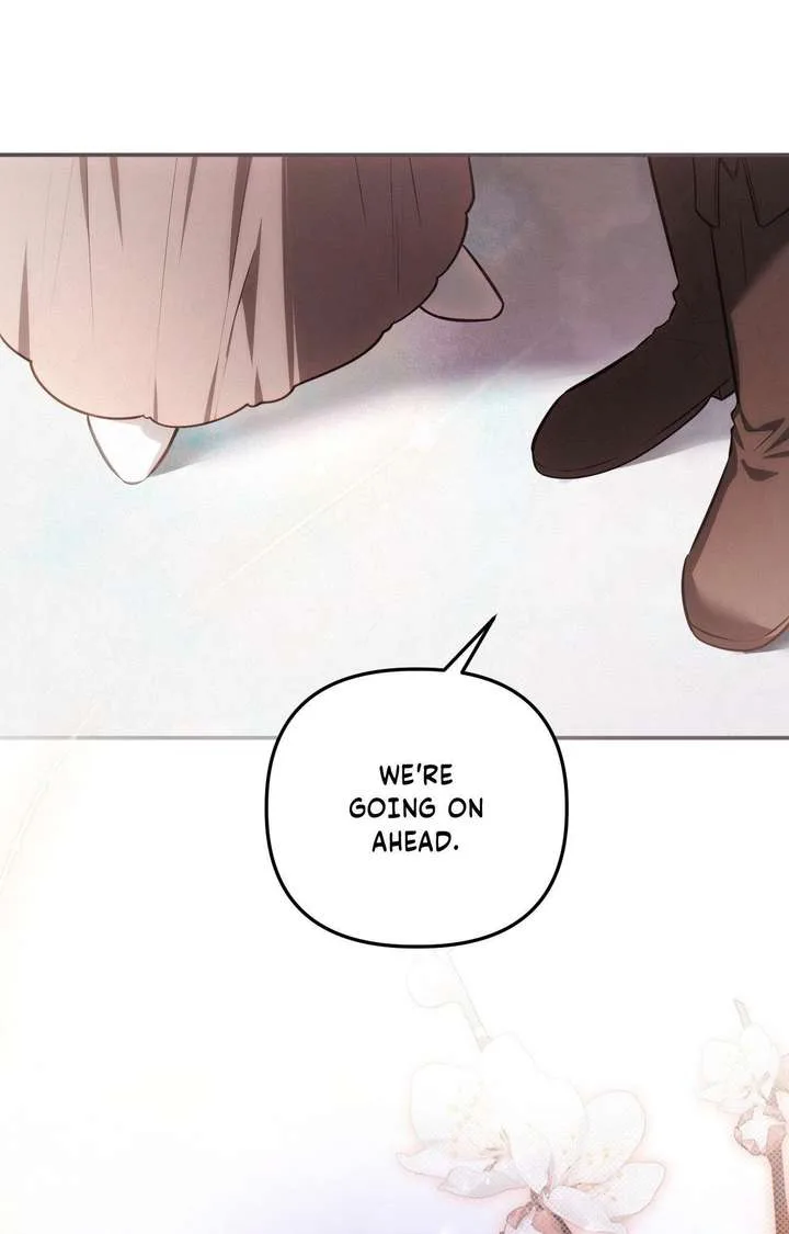The Substitute Bride Chapter 49 page 96