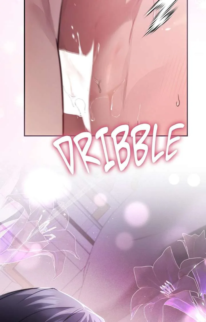 The Substitute Bride Chapter 49 page 67