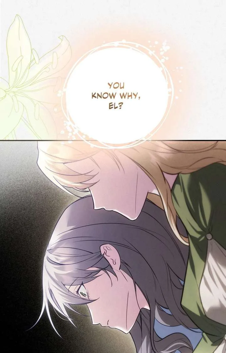 The Substitute Bride Chapter 49 page 83